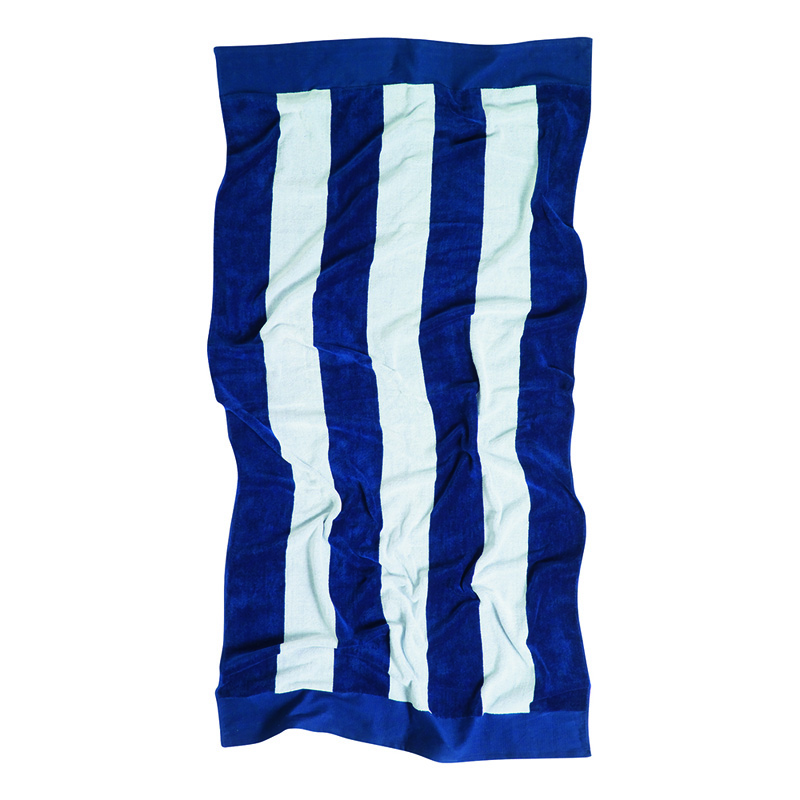 Beach Towel image5